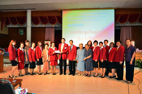 1-DSC_0012 (79)